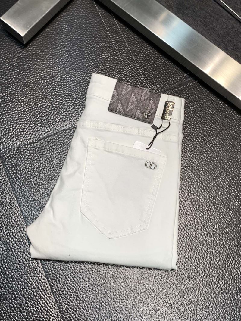 Christian Dior Jeans